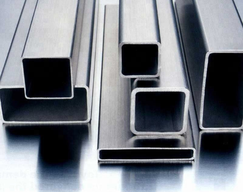 galvanized steel pipe 