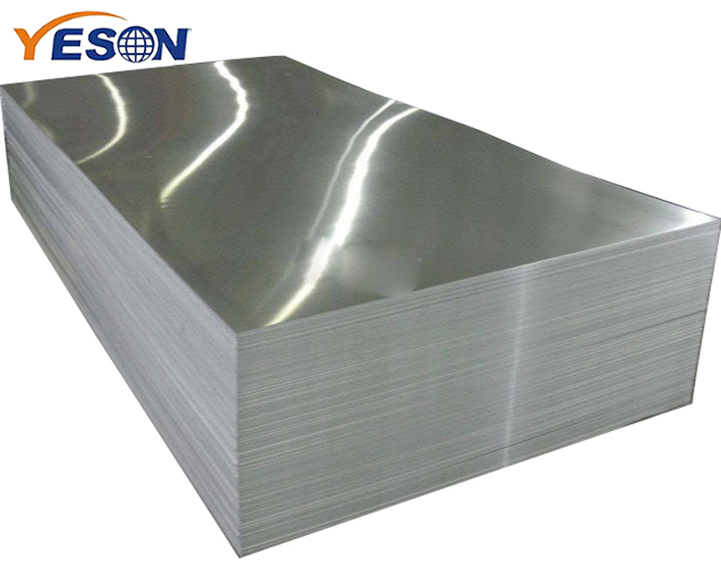 Reasons for the zinc layer of galvanized sheet to fall off